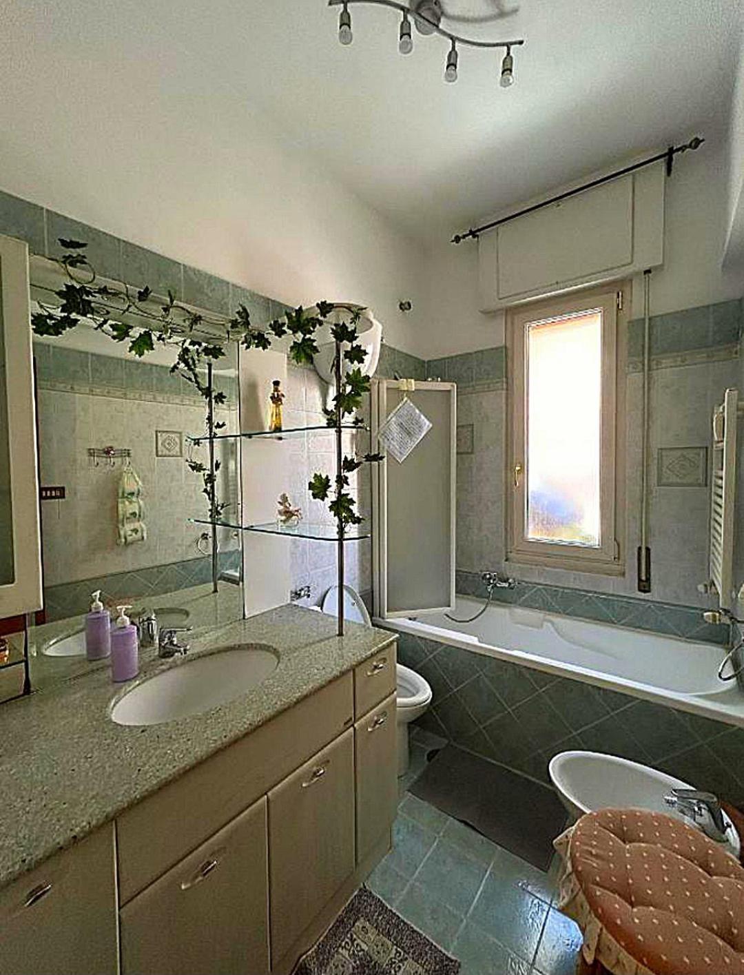 A Casa Di Mori Apartment Rome Exterior photo